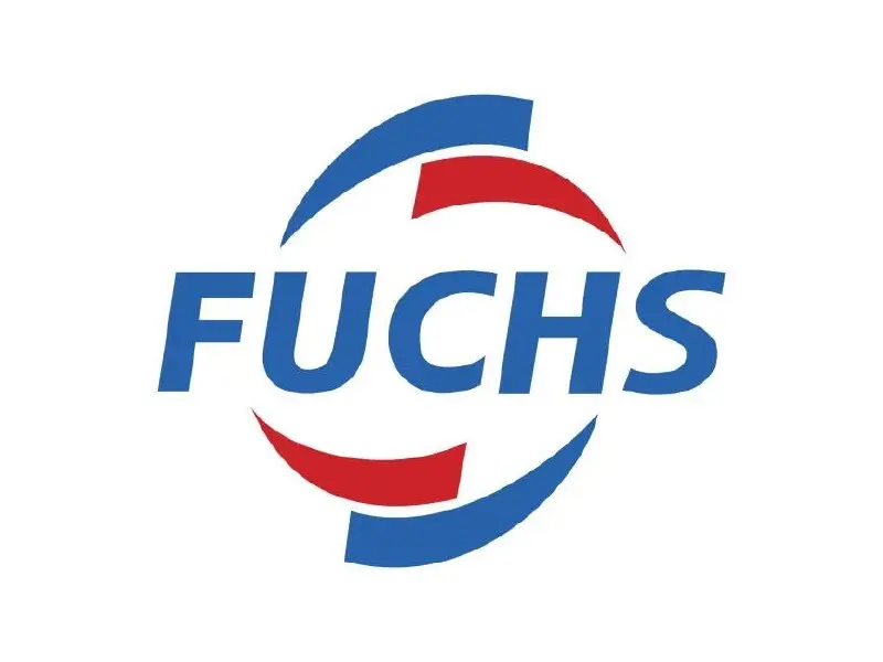 FUCHS