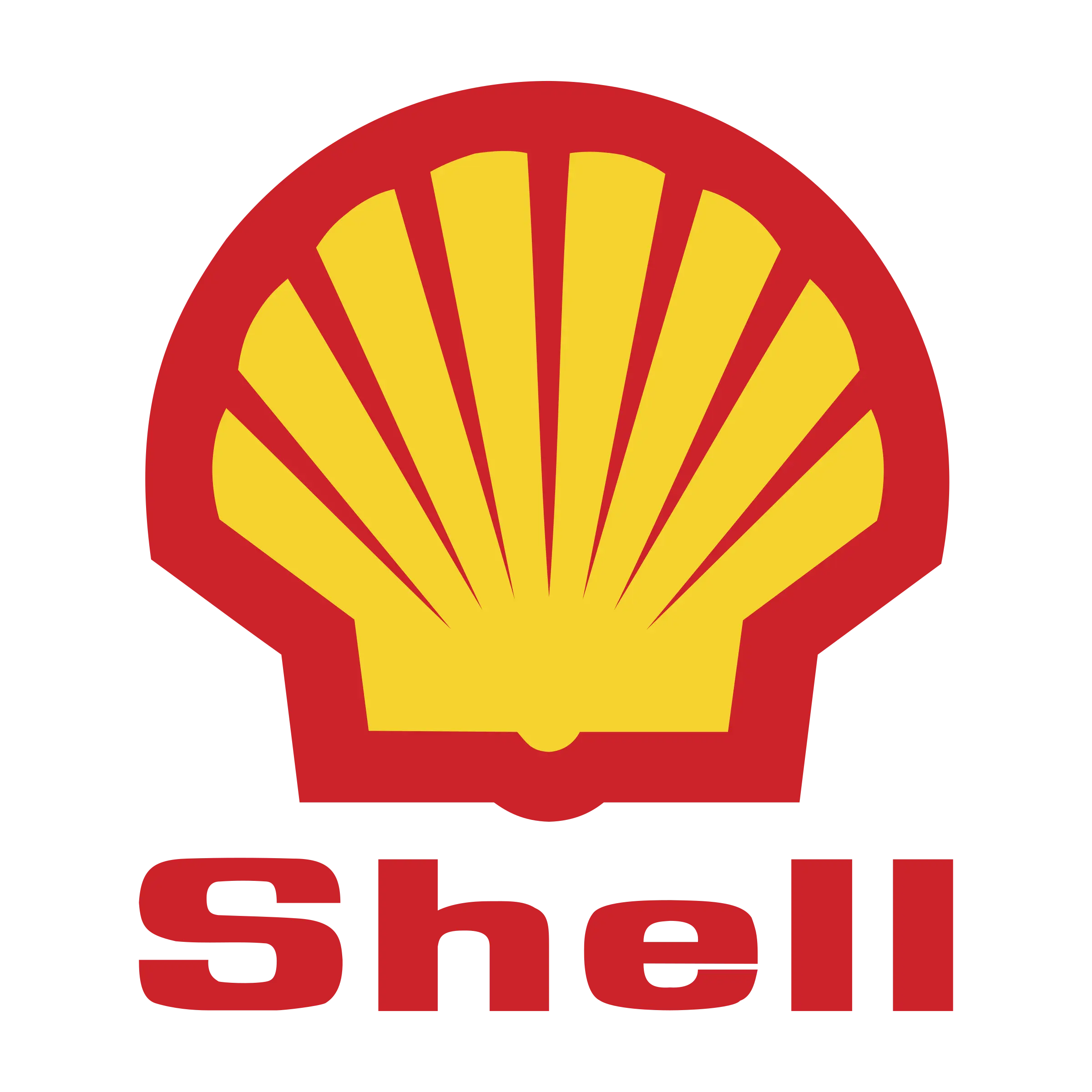 Shell